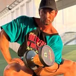 lars.vanderlugt profile picture