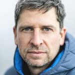 lars_abromeit profile picture