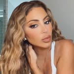 larsapippen