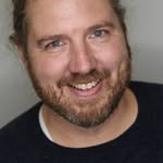 larsbaron1975 profile picture