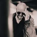 lars_boering profile picture