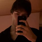larsdhhh profile picture