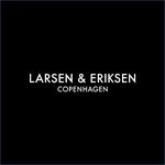 larseneriksen profile picture