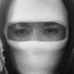 larsen_sotelo profile picture