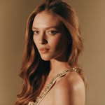 larsenthompson profile picture