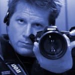 larservik profile picture