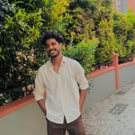 larshan_ke_ profile picture