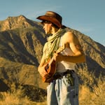 larsjosh profile picture