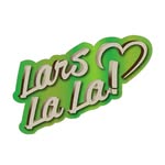 larslala profile picture