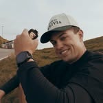 larsleemann profile picture