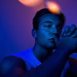 larsmaeder profile picture