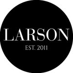 larsontalent profile picture