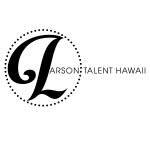 larsontalenthawaii profile picture