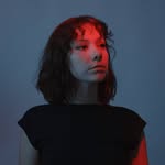 larsontravels profile picture