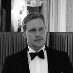 larsschoning profile picture