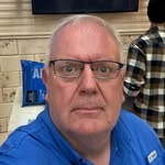 larsseagren profile picture