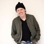 larsulrich profile picture
