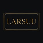 larsuu_official profile picture