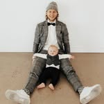larswilliamkarlsson profile picture