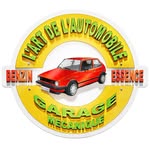 lartdelautomobile profile picture