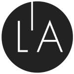 lartiere profile picture