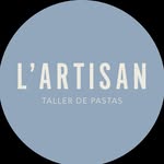 lartisantallerdepastas profile picture