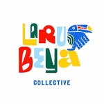 larubeyasurfing profile picture