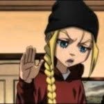 larubiabiz profile picture