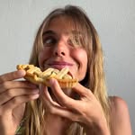 larubiaenlacocina profile picture