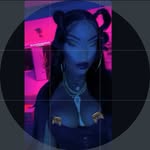 laruethebusiness profile picture