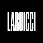 laruicci profile picture