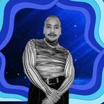 larumbarules profile picture