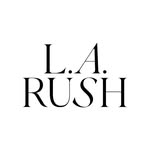 larushswim profile picture