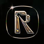 larutastudio profile picture