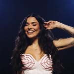lary profile picture