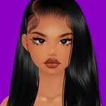 laryssa.imvu profile picture