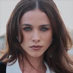 laryssa_ayres profile picture