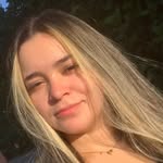 laryssaeduardaalves profile picture
