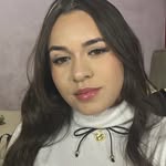 laryssa_f_nogueira profile picture