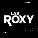 las.roxy profile picture