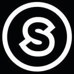 lasagaofficial profile picture
