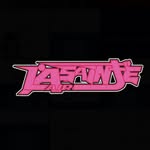 lasainteair profile picture