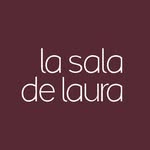 lasaladelaura profile picture