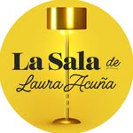 lasaladelauraacuna profile picture