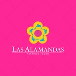 lasalamandasmexico profile picture