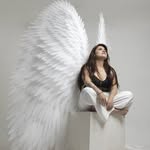 lasalasdeandromeda profile picture