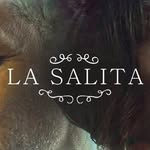 lasalita.ve profile picture
