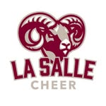 lasalle_cheerleading profile picture