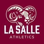lasalleriathletics profile picture