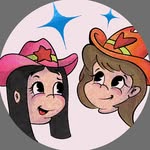 lasalucines_podcast profile picture